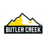 Butler Creek; США