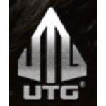 UTG Leapers; США