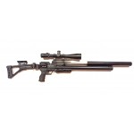 Пневматическая винтовка Снайпер 6.35 (.25)