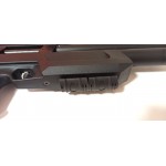 Пневматическая винтовка Cricket 5.5 мм (.22 cal)