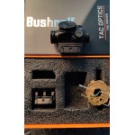 Призматический прицел Bushnell 1x110 Prism Sight BT71XPS