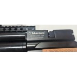 Пневматическая винтовка Dobermann 5.5 мм (.22 cal)