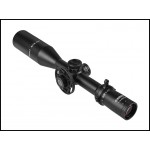 MARCOOL STAKER 3-18x50SFIR FFP Riflescope  MAR-124 (#HY1601)