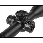 MARCOOL STAKER 3-18x50SFIR FFP Riflescope  MAR-124 (#HY1601)