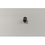 Пульки пневматические АРСЕНАЛ 7,62 мм (сal.30) 3,1 г 