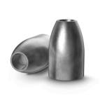 Пульки H&N Slug 6,36 мм. ( cal.25) 1.94 г (120 шт.)