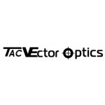Vector Optics