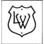 Lotar Walter; Германия Lotar Walter; Германия
