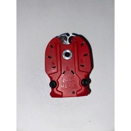 Барабан  Fenix cal.6.35