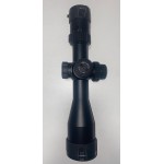 Прицел MARCOOL Evolver 3-12X44 SFIR FFP MAR-166