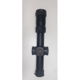 Прицел MARCOOL Stalker 1-10X28 IR MAR-190 Прицел MARCOOL Stalker 1-10X28 IR MAR-190