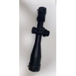 Прицел MARCOOL Evolver 4-16X44 SFIR FFP MAR-166